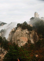 老子有钱lzyq88(中国)有限公司