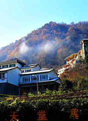 老子有钱lzyq88(中国)有限公司