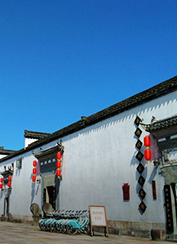 老子有钱lzyq88(中国)有限公司