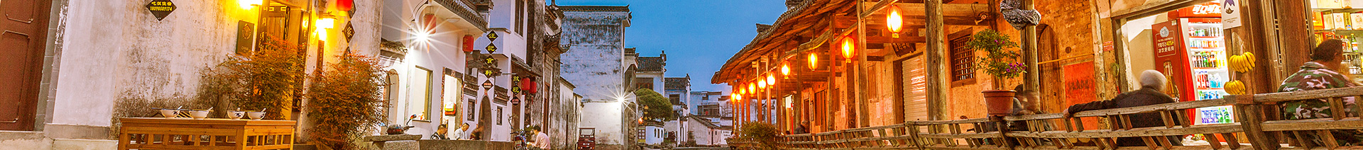 国资网讯 - 新闻资讯 - 安徽省老子有钱lzyq88集团