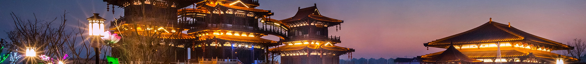 视觉系统 - 企业文化 - 安徽省老子有钱lzyq88集团