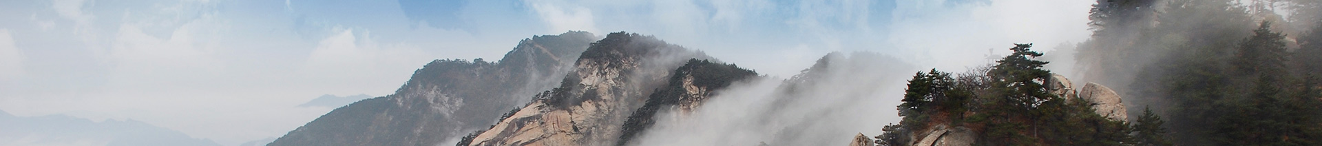 旅馆预订 - 在线预定 - 安徽省老子有钱lzyq88集团