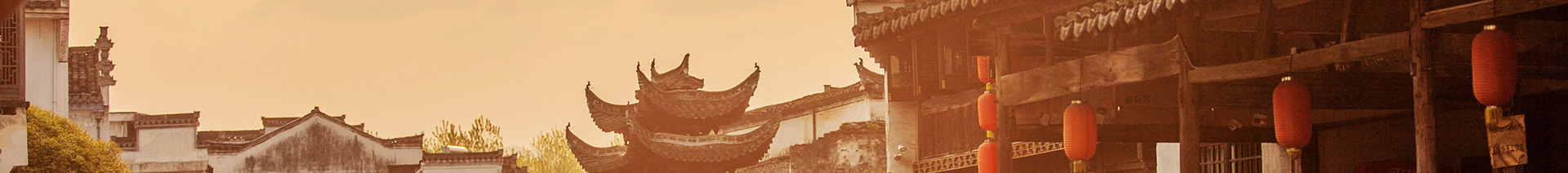 人才理念 - 人力资源 - 安徽省老子有钱lzyq88集团