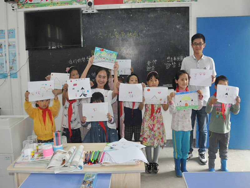 老子有钱lzyq88(中国)有限公司