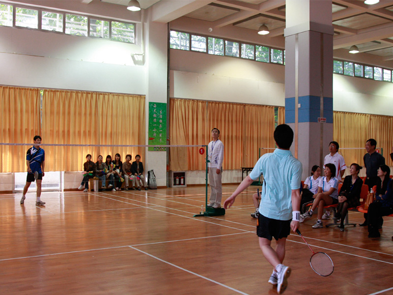 老子有钱lzyq88(中国)有限公司