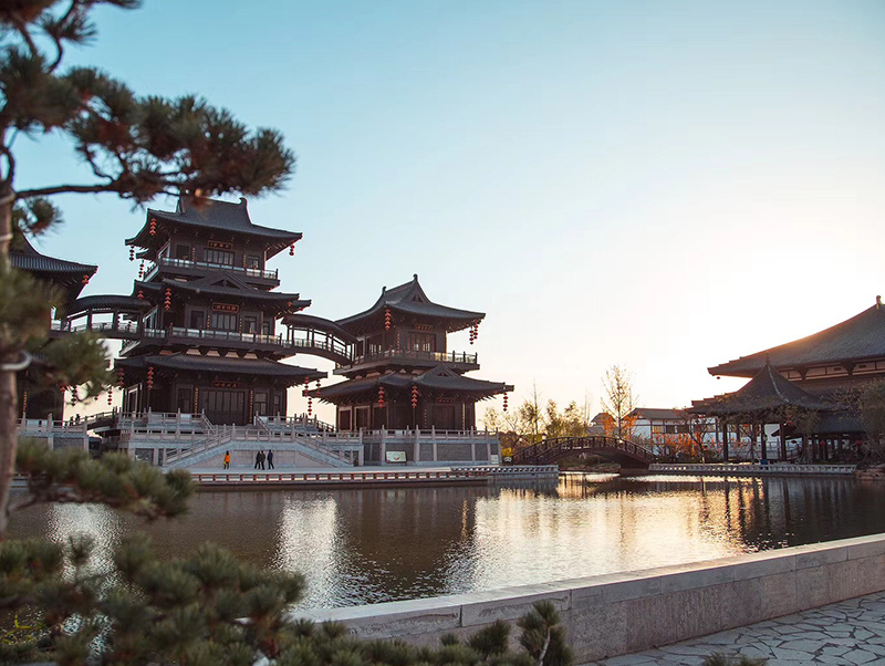 老子有钱lzyq88(中国)有限公司