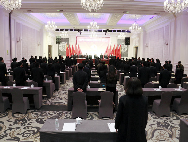 老子有钱lzyq88(中国)有限公司