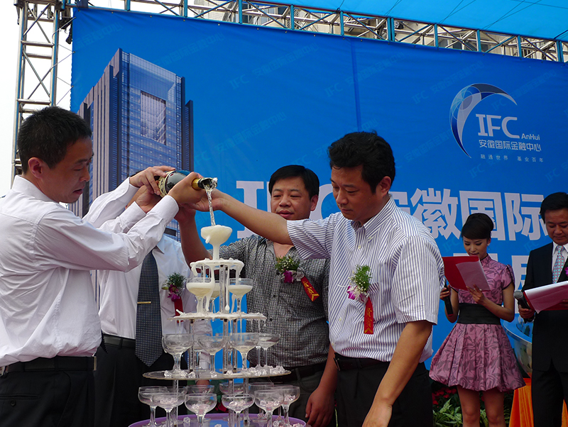 老子有钱lzyq88(中国)有限公司