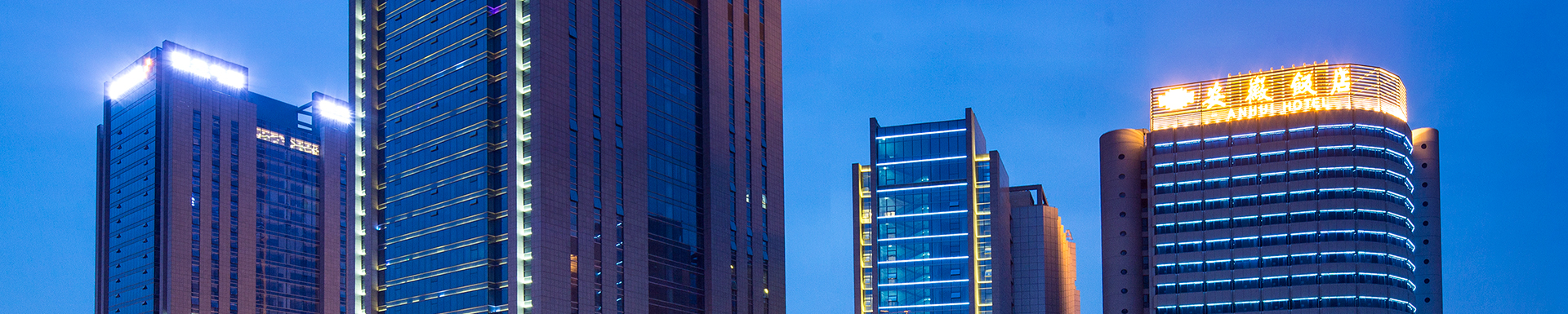 老子有钱lzyq88(中国)有限公司