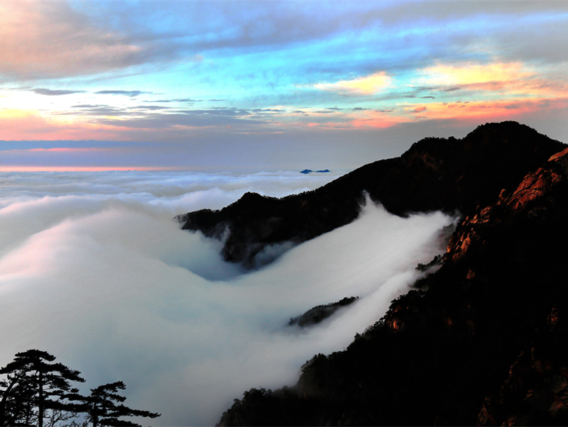 老子有钱lzyq88(中国)有限公司