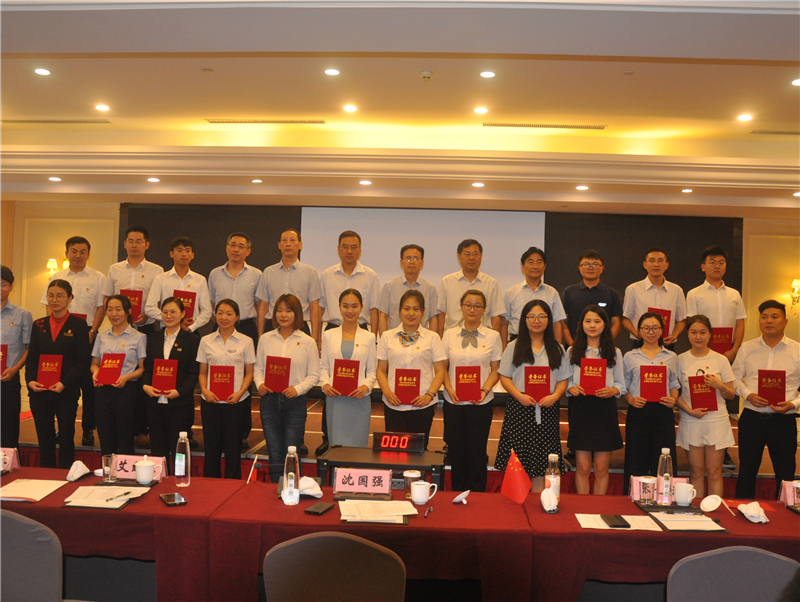 老子有钱lzyq88(中国)有限公司