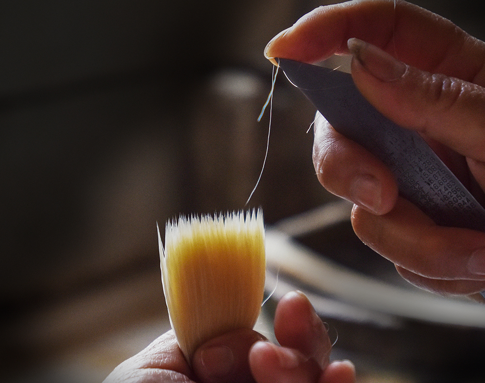 老子有钱lzyq88(中国)有限公司