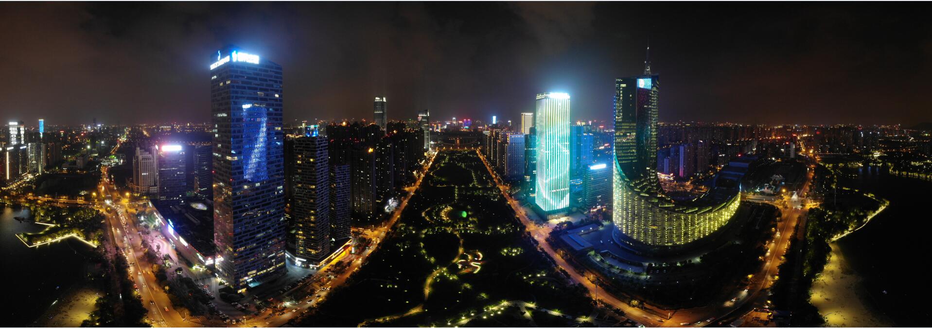 老子有钱lzyq88(中国)有限公司