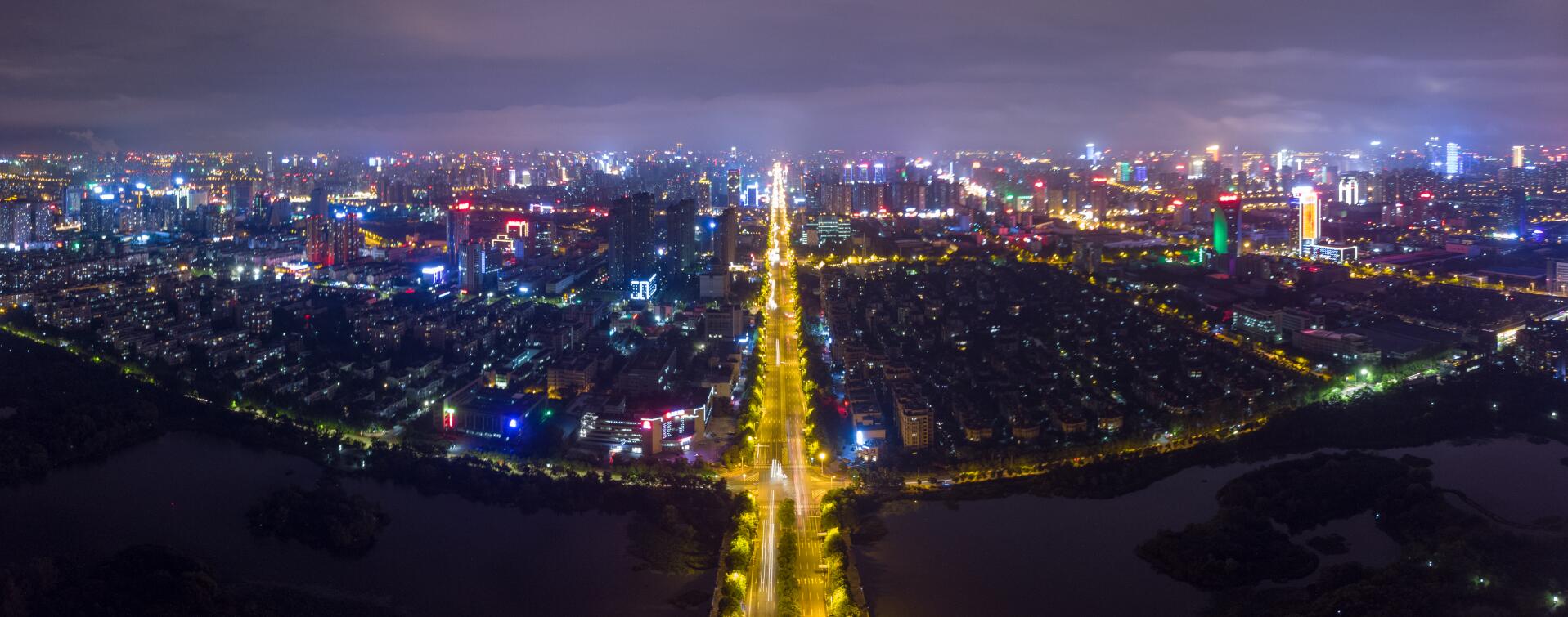 老子有钱lzyq88(中国)有限公司