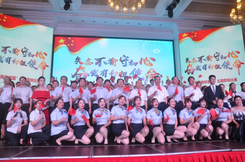 老子有钱lzyq88(中国)有限公司