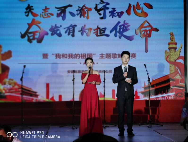 老子有钱lzyq88(中国)有限公司