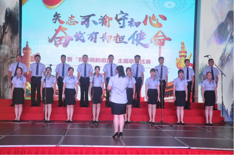 老子有钱lzyq88(中国)有限公司