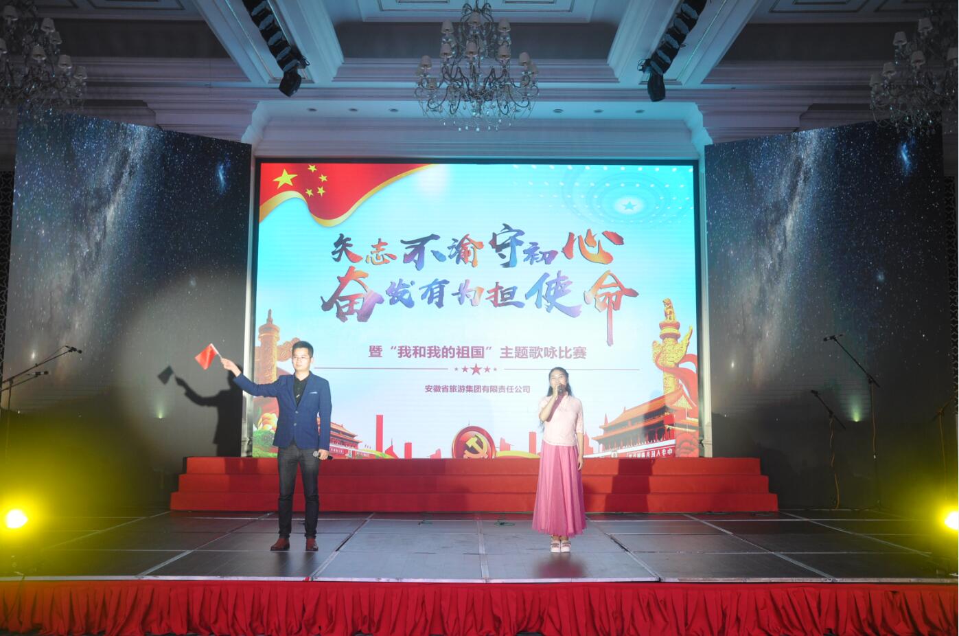 老子有钱lzyq88(中国)有限公司