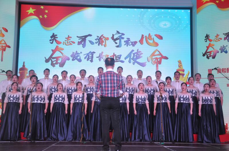 老子有钱lzyq88(中国)有限公司