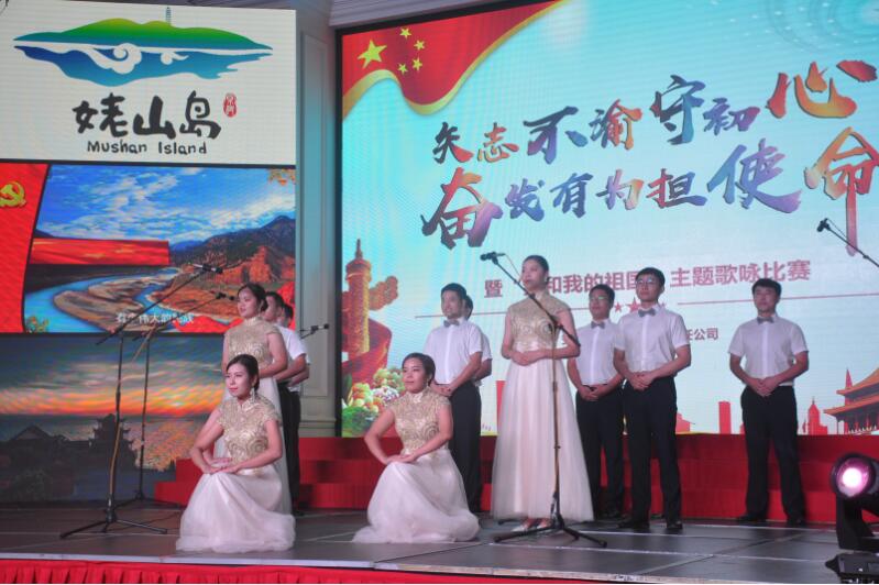 老子有钱lzyq88(中国)有限公司