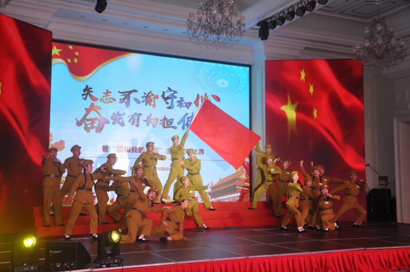 老子有钱lzyq88(中国)有限公司