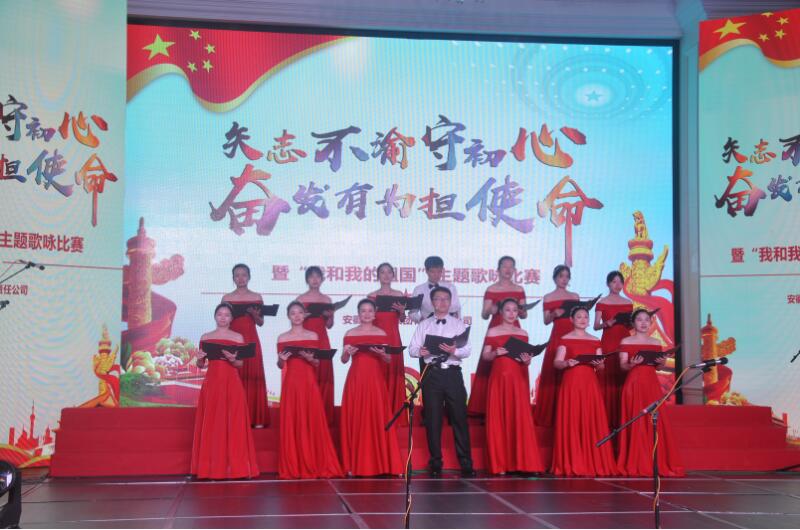 老子有钱lzyq88(中国)有限公司