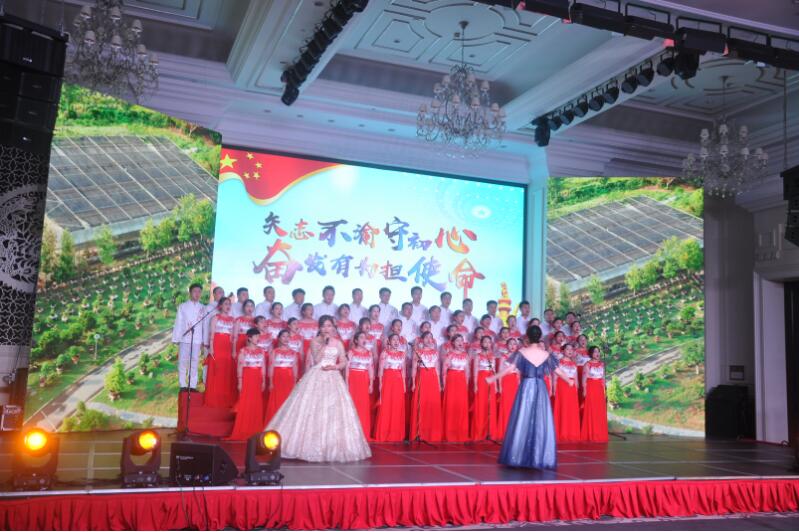 老子有钱lzyq88(中国)有限公司