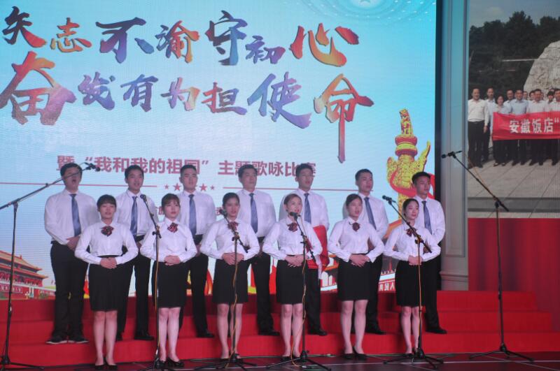 老子有钱lzyq88(中国)有限公司