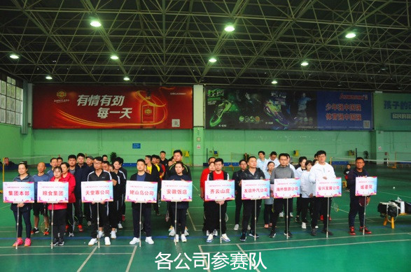 老子有钱lzyq88(中国)有限公司