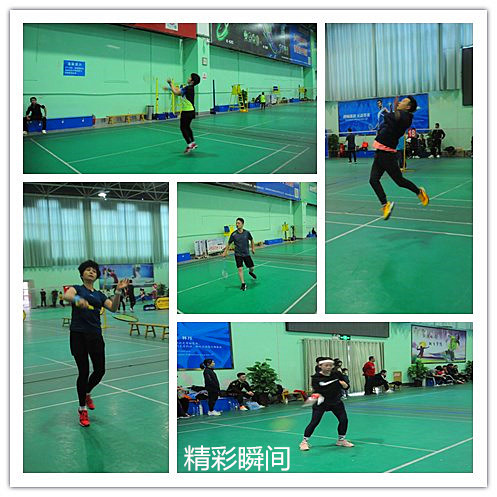 老子有钱lzyq88(中国)有限公司