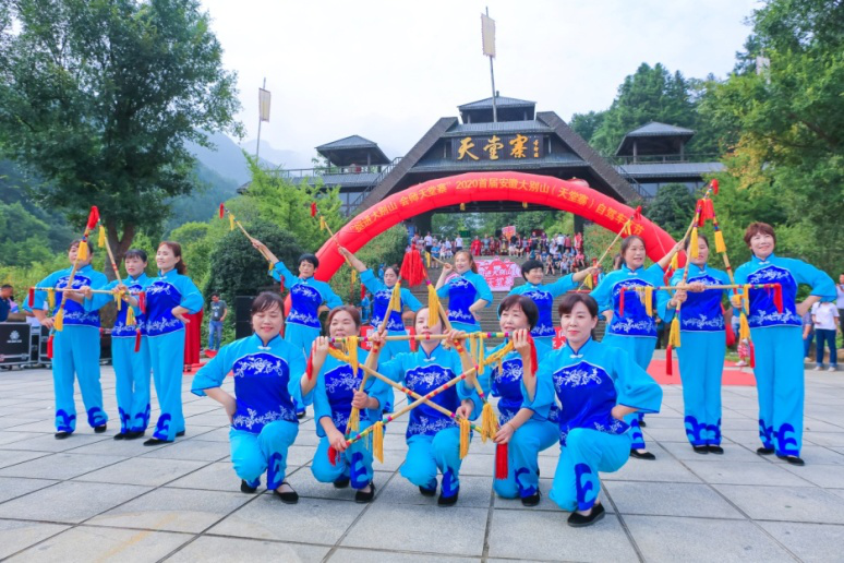 老子有钱lzyq88(中国)有限公司