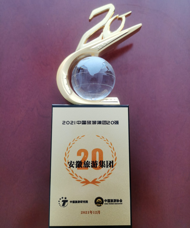 2021年度中国老子有钱lzyq88集团20强