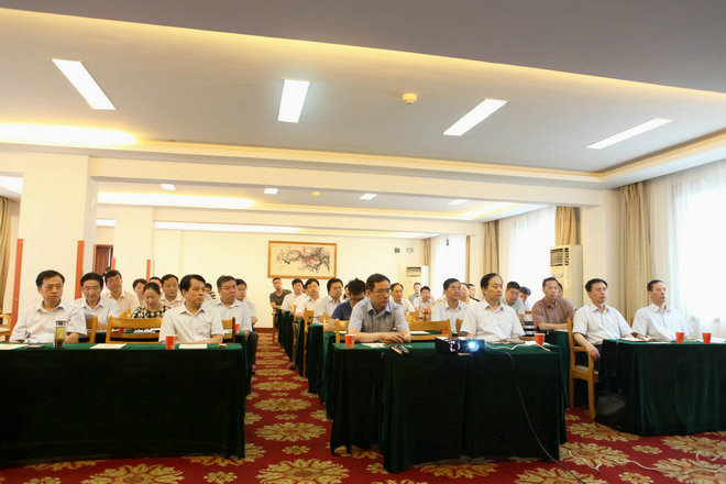 教育培训 - 人力资源 - 安徽省老子有钱lzyq88集团