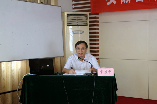 教育培训 - 人力资源 - 安徽省老子有钱lzyq88集团