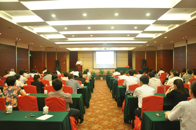 教育培训 - 人力资源 - 安徽省老子有钱lzyq88集团