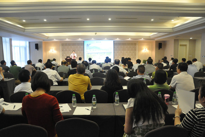 教育培训 - 人力资源 - 安徽省老子有钱lzyq88集团