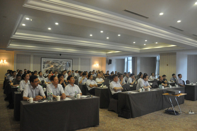 教育培训 - 人力资源 - 安徽省老子有钱lzyq88集团