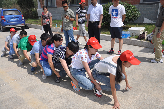 教育培训 - 人力资源 - 安徽省老子有钱lzyq88集团