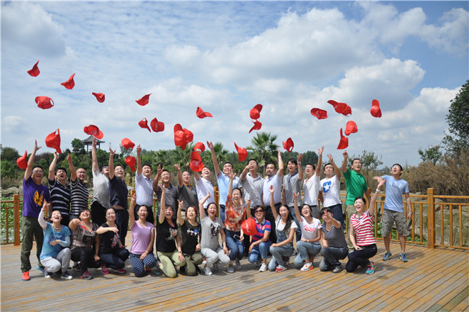 教育培训 - 人力资源 - 安徽省老子有钱lzyq88集团