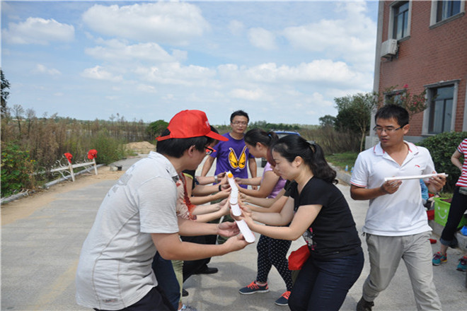 教育培训 - 人力资源 - 安徽省老子有钱lzyq88集团