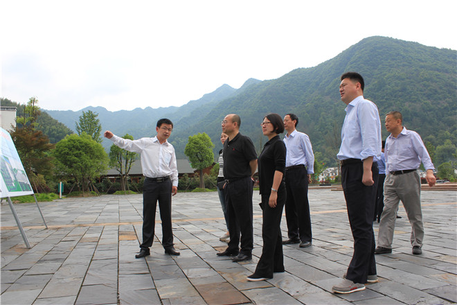 新闻资讯 - 精准扶贫 - 专题专栏 - 安徽省老子有钱lzyq88集团