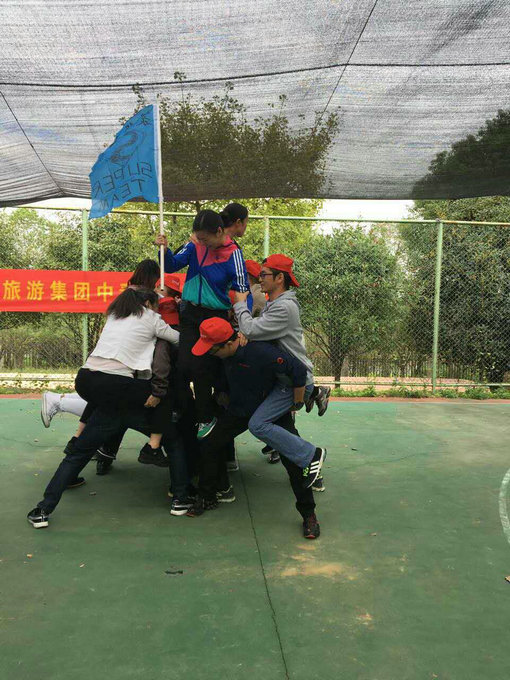 教育培训 - 人力资源 - 安徽省老子有钱lzyq88集团