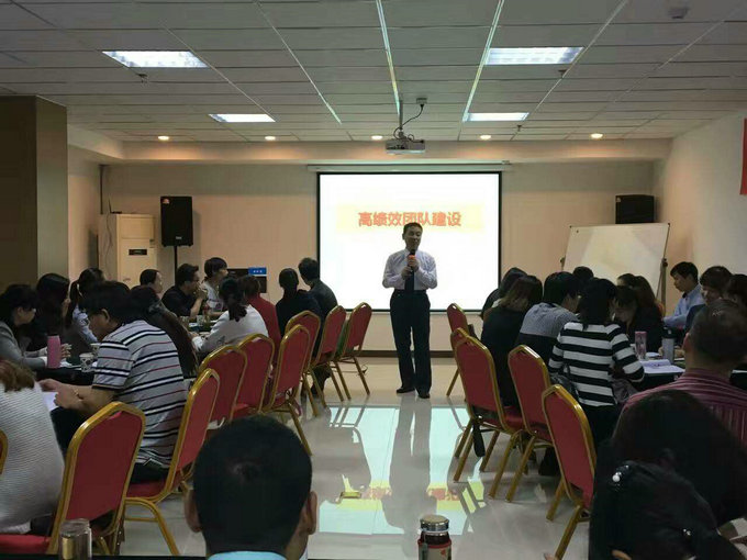 教育培训 - 人力资源 - 安徽省老子有钱lzyq88集团