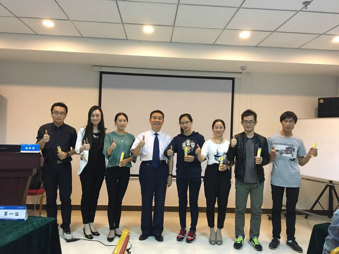 教育培训 - 人力资源 - 安徽省老子有钱lzyq88集团