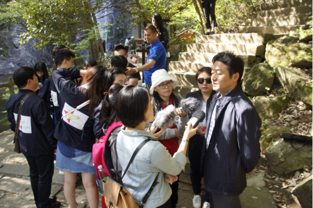 集团公司要闻 - 新闻资讯 - 安徽省老子有钱lzyq88集团