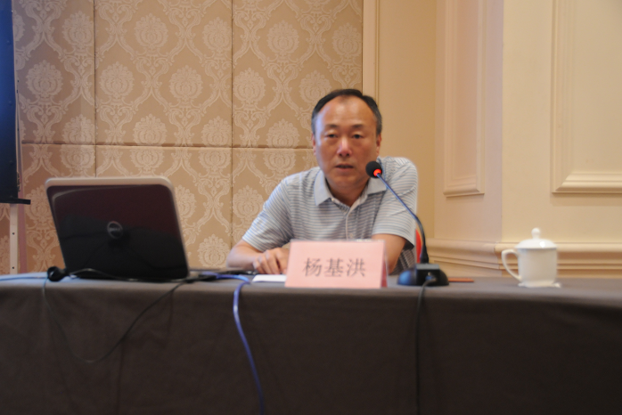 集团公司要闻 - 新闻资讯 - 安徽省老子有钱lzyq88集团