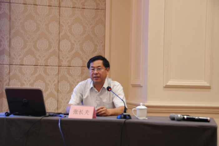 集团公司要闻 - 新闻资讯 - 安徽省老子有钱lzyq88集团