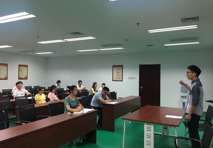 集团公司要闻 - 新闻资讯 - 安徽省老子有钱lzyq88集团