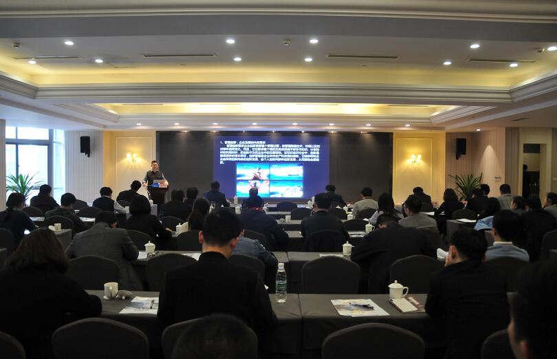 教育培训 - 人力资源 - 安徽省老子有钱lzyq88集团