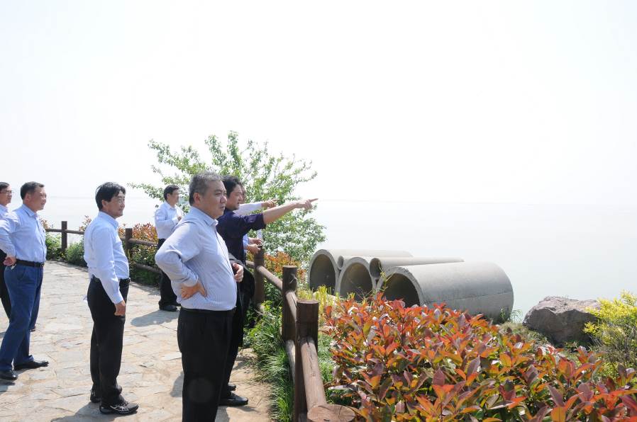 集团公司要闻 - 新闻资讯 - 安徽省老子有钱lzyq88集团